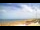 Webcam in Playa del Ingles (Gran Canaria), 2.9 km