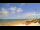 Webcam in Playa del Ingles (Gran Canaria), 3.3 km