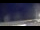Webcam in Playa del Ingles (Gran Canaria), 5.4 km