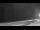 Webcam in Playa del Ingles (Gran Canaria), 0.3 km