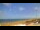 Webcam in Playa del Ingles (Gran Canaria), 4.7 km