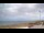 Webcam in Playa del Ingles (Gran Canaria), 3.9 km