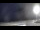 Webcam in Playa del Ingles (Gran Canaria), 1 km