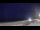 Webcam in Playa del Ingles (Gran Canaria), 3 km