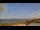 Webcam in Playa del Ingles (Gran Canaria), 2.9 km