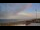 Webcam in Playa del Ingles (Gran Canaria), 0.5 km
