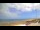 Webcam in Playa del Ingles (Gran Canaria), 3.4 km