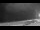 Webcam in Playa del Ingles (Gran Canaria), 1.7 km
