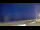 Webcam in Playa del Ingles (Gran Canaria), 3 km