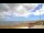 Webcam in Playa del Inglés (Grande Canarie), 0.4 km