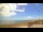 Webcam in Playa del Ingles (Gran Canaria), 0.4 km