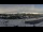 Webcam in Zell am Ziller, 6.2 km entfernt