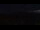 Webcam in Zell am Ziller, 3 mi away