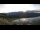 Webcam in Zell am Ziller, 7.9 km