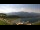 Webcam in Zell am Ziller, 7.9 km