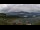 Webcam in Zell am Ziller, 0.2 mi away