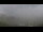 Webcam in Zell am Ziller, 0.6 km entfernt