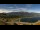 Webcam in Zell am Ziller, 7.9 km