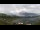 Webcam in Zell am Ziller, 0.6 km
