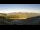 Webcam in Zell am Ziller, 3.2 mi away
