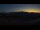 Webcam in Zell am Ziller, 2.1 km entfernt