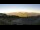 Webcam in Zell am Ziller, 0.6 km entfernt