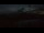 Webcam in Zell am Ziller, 3.2 mi away