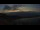 Webcam in Zell am Ziller, 6.2 km entfernt