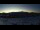Webcam in Zell am Ziller, 2.4 mi away