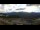 Webcam in Zell am Ziller, 2.4 mi away