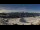 Webcam in Zell am Ziller, 2.4 mi away