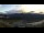 Webcam in Zell am Ziller, 6.2 km entfernt