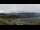 Webcam in Zell am Ziller, 0.8 mi away