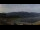 Webcam in Zell am Ziller, 6.2 km