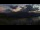 Webcam in Zell am Ziller, 7.9 km entfernt