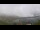 Webcam in Zell am Ziller, 3.2 mi away