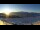 Webcam in Zell am Ziller, 2.4 mi away