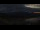 Webcam in Zell am Ziller, 6.2 km