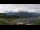 Webcam in Zell am Ziller, 6.2 km