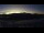 Webcam in Zell am Ziller, 2.1 km