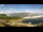 Webcam in Zell am Ziller, 6.2 km entfernt