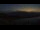 Webcam in Zell am Ziller, 6.2 km