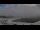 Webcam in Zell am Ziller, 2.4 mi away