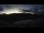 Webcam in Zell am Ziller, 2.4 mi away