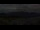 Webcam in Zell am Ziller, 6.5 km