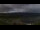 Webcam in Zell am Ziller, 3 mi away