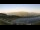 Webcam in Zell am Ziller, 7.9 km