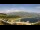 Webcam in Zell am Ziller, 7.9 km
