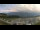 Webcam in Zell am Ziller, 0.6 km