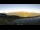 Webcam in Zell am Ziller, 6.2 km